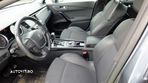 Peugeot 508 SW 1.6 THP BVA Active - 20