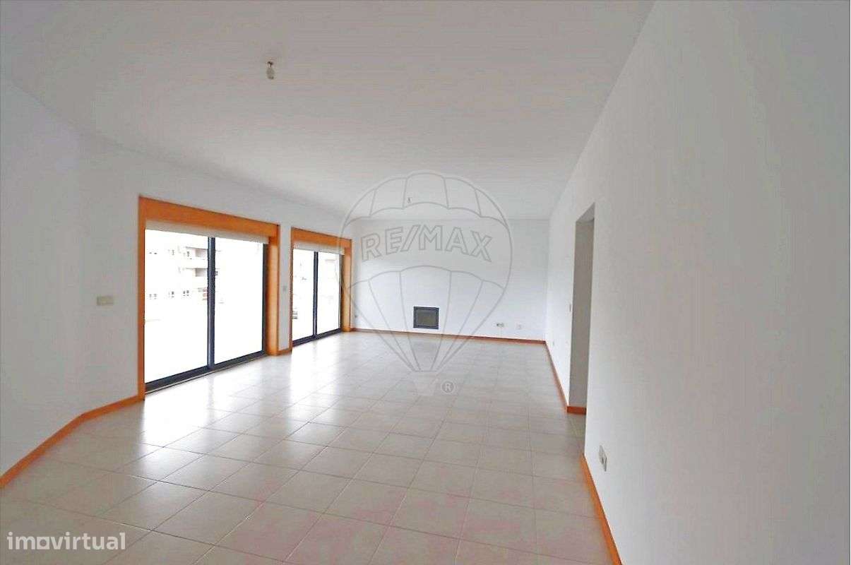 Apartamento T4 para venda - Grande imagem: 4/13