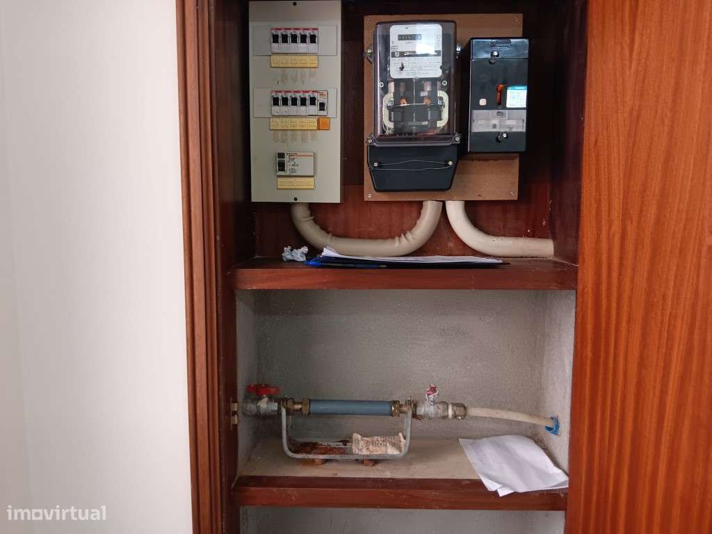 Loja Casal do Cotão - Grande imagem: 3/12