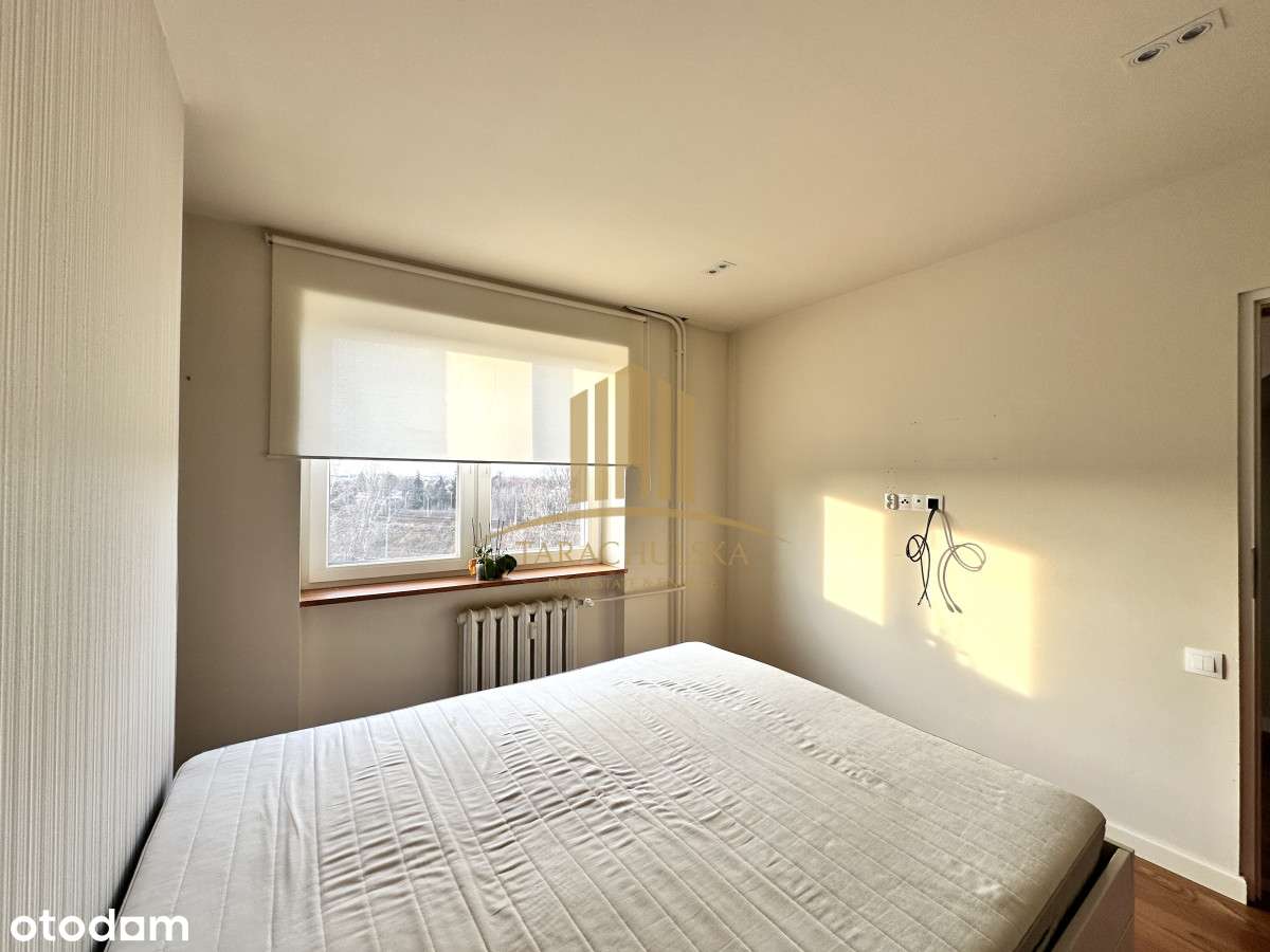 Mieszkanie dwupoziomowe | 3 bedrooms | 2 bath-11