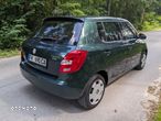 Skoda Fabia 1.2 12V Active - 3