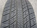 205/55/R16 91H UNIROYAL TIPER PAW TOURIG A/S - 1