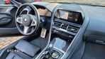 BMW Seria 8 840d xDrive mHEV - 31