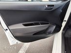 Hyundai i10 1.0 GO - 17