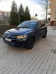 Volkswagen Touareg 3.0 V6 TDI Blue Motion DPF Automatik - 2