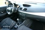 Renault Megane 1.6 16V 110 Expression - 24