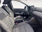 Dacia Sandero 1.0 TCe Comfort - 14