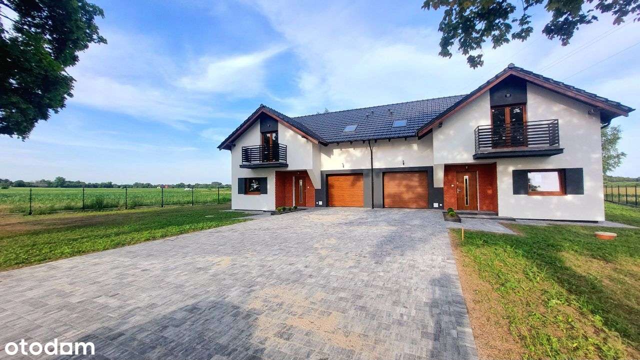 Lednogóra - w ofercie już tylko 1 lokal !!! - Pełny obrazek: 4/20