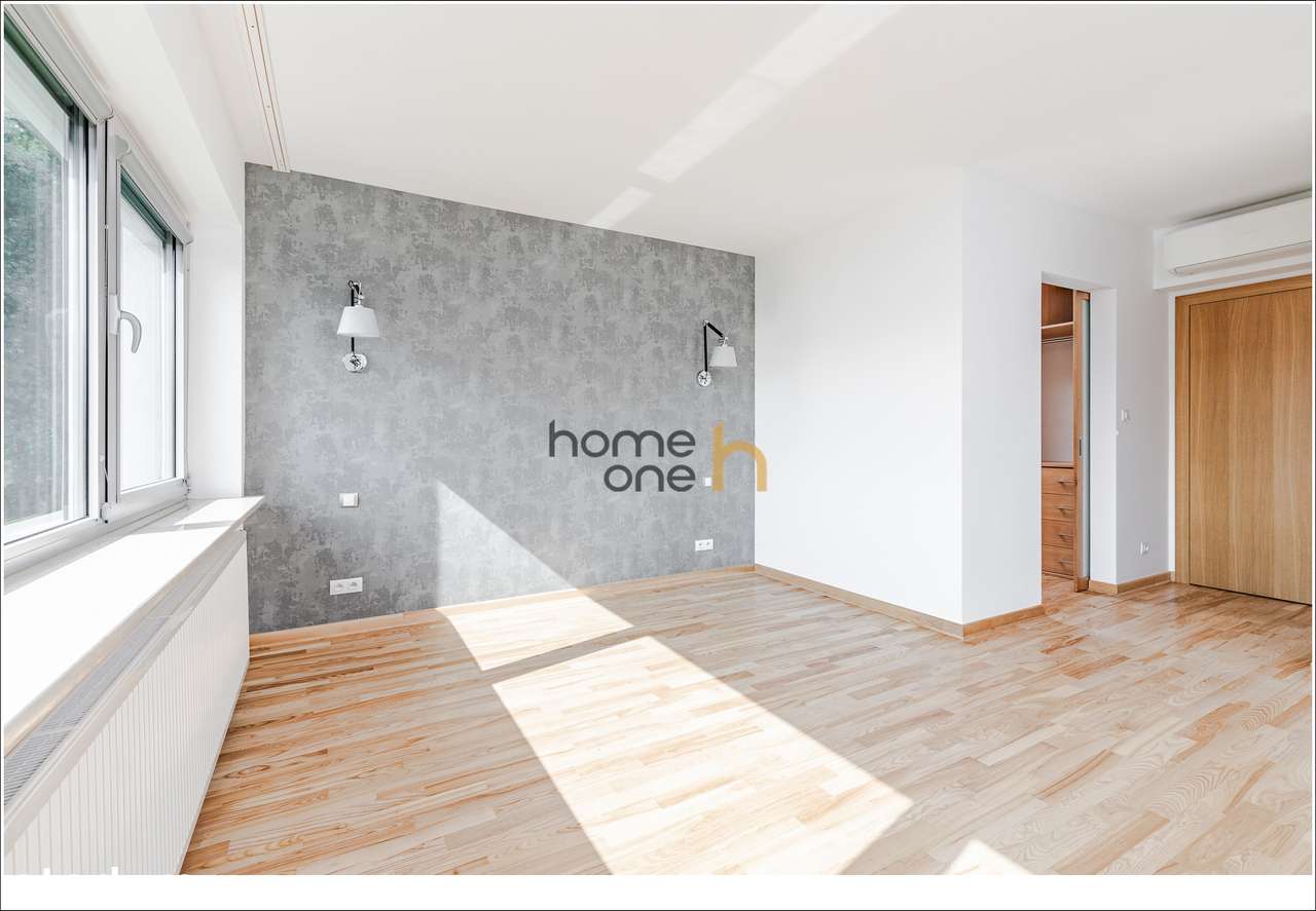 Nowoczesny | Wolnostojący |Duża działka | Wilanów Zawady | Premium-6