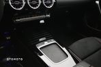 Mercedes-Benz CLA AMG 35 mHEV 4-Matic 8G-DCT - 20