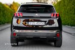 Peugeot 3008 1.6 THP Allure S&S EAT6 - 4