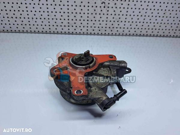 Pompa vacuum Ford Kuga I [Fabr 2008-2012] 9673836180 2.0 TDCI - 3