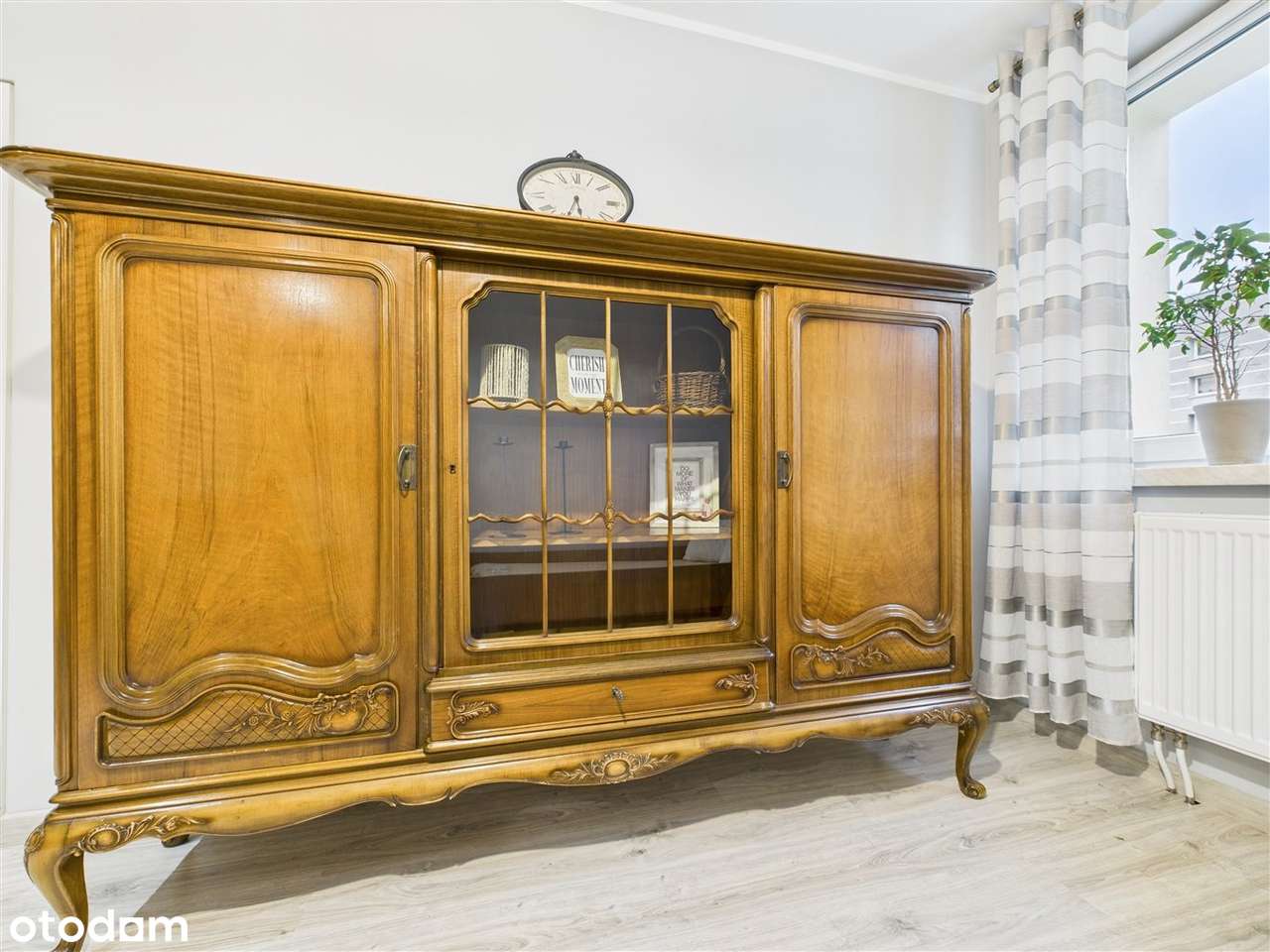 52 m2 elegancji i nowoczesności - wyjątkowe 2 pokoje w Kochłowicach-7