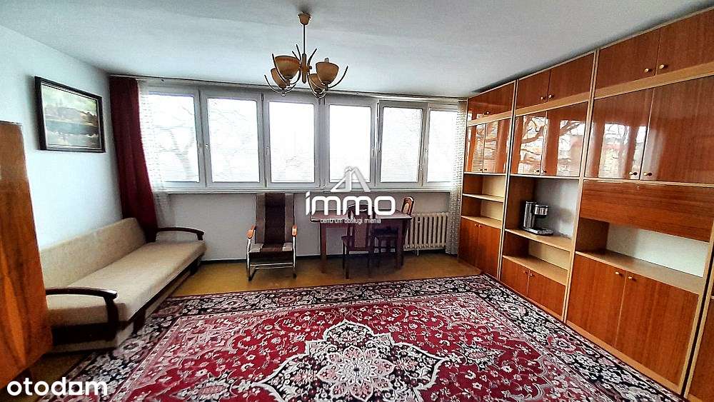 WROCŁAW M3 W BLISKIM SĄSIEDZTWIE CENTRUM  MIASTA-1