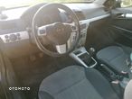 Opel Astra III GTC 1.4 Enjoy - 12