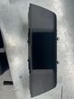 monitor navigatie mica cid bmw f10/f11 - 1