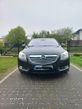 Opel Insignia 2.0 CDTI Sport - 2