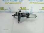 Motoras stergator luneta 4G9955711C Audi Q3 8U - 2