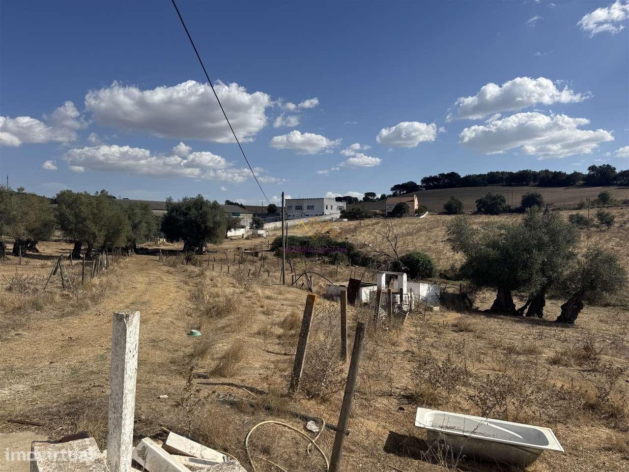 Herdade à venda em Montemor-O-Novo-24