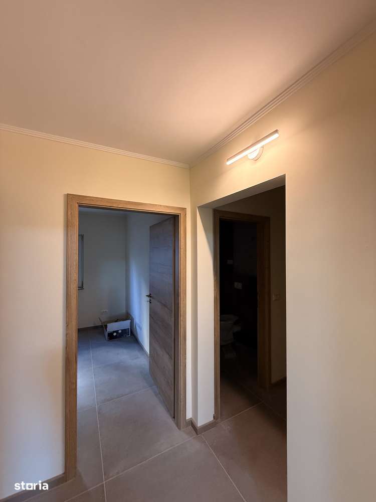 Comision 0 % ,Ap.3 camere ,incalzire in pardoseala -Complex Studentesc-6