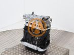 Motor CES AUDI SKODA SEAT - 3