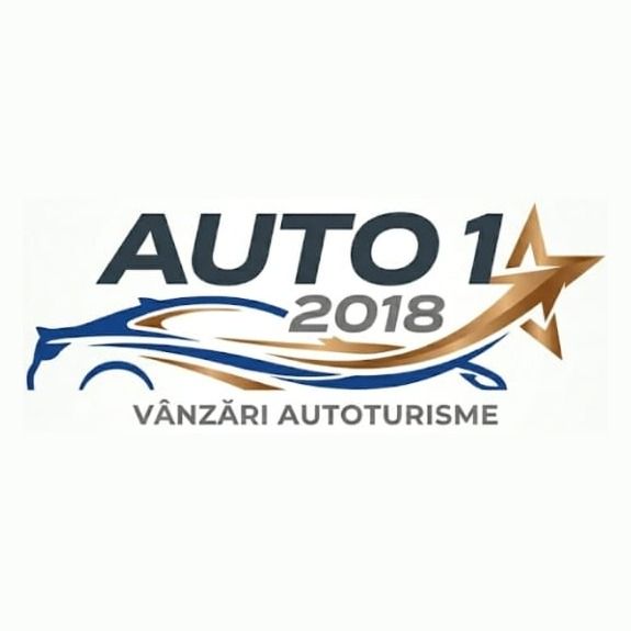 AUTO 1