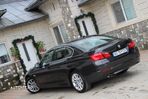 BMW Seria 5 520d - 6