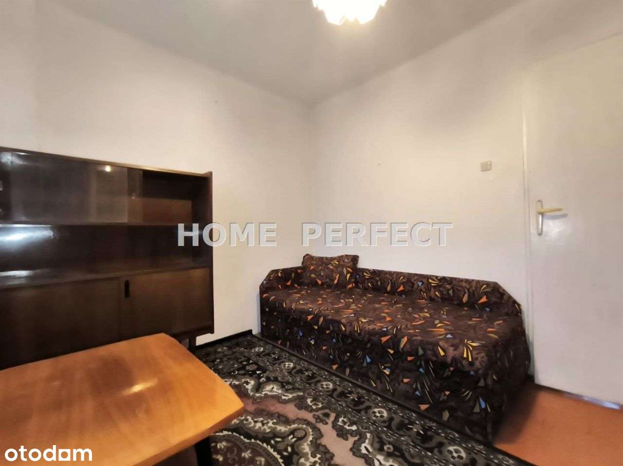 Mieszkanie 2 pokoje do remontu! - Pełny obrazek: 5/10