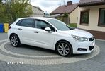 Citroën C4 1.6 BlueHDi Shine S&S - 5