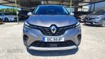 Renault Captur BLUE dCi 115 INTENS - 2