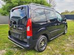 Citroën Berlingo 1.6 VTi 16V XTR - 3