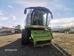 Claas Lexion 670 - 3