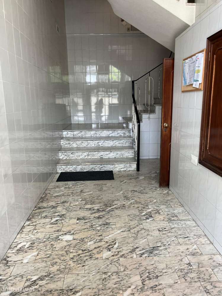 Apartamento, 116 m², Espinho-18