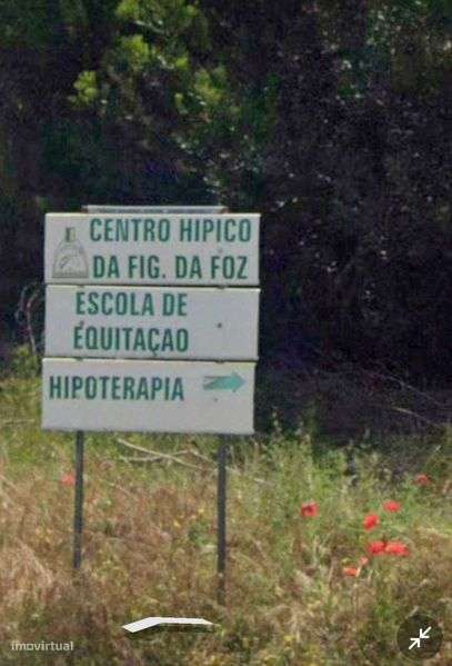 Terreno em Quiaios - Figueira da Foz - Grande imagem: 5/5