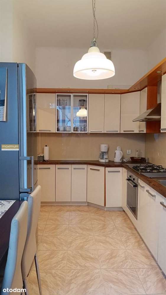 Budynek 220 m2 | Janów Lubelski | centrum-12