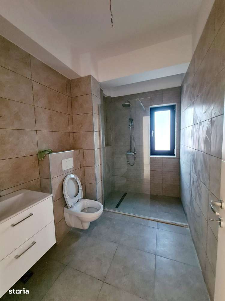 Apartament 3 camere de vanzare-6