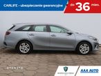 Kia Ceed - 7