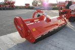 Gaspardo MASCHIO BRAVA 250L - 3