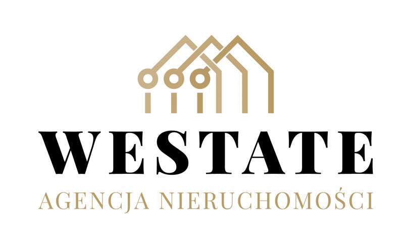 Deweloperzy: WESTATE ŚRÓDMIEŚCIE Sp. z o. o. - Warszawa, mazowieckie