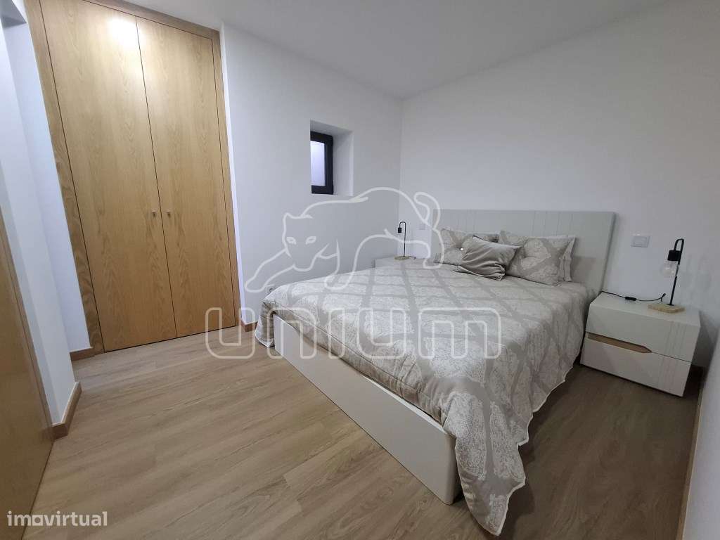 Moradia T1 - Darque - Grande imagem: 5/7