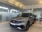 Volkswagen Tiguan Allspace 2.0 TSI 4Mot R-Line DSG 7os - 3