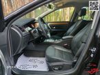 Renault Laguna 2.0 DCi Initiale - 19