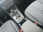 Seat Ateca 1.5 TSI Style S&S DSG - 8