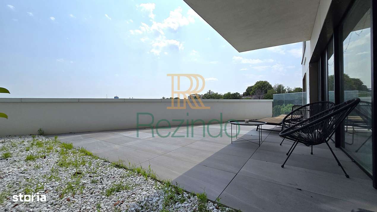 3 camere + Terasa 41mp | SUD | Gata de mutat | VIDEO-5