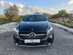 Mercedes-Benz A 180 d Fleet Pack Urban - 19