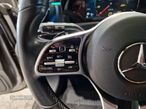 Mercedes-Benz CLA 200 d Shooting Brake Progressive Aut. - 20