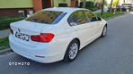 BMW Seria 3 320i GPF M Sport Shadow sport - 3