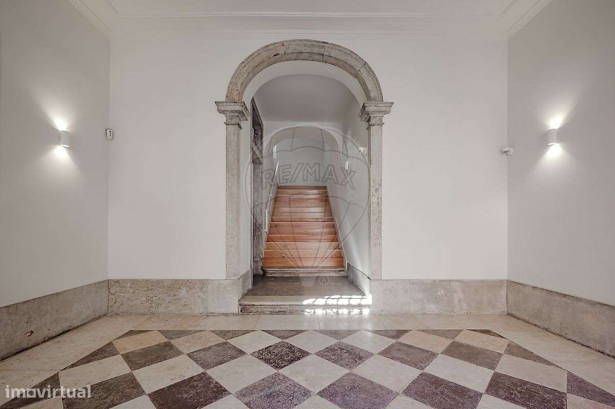 Apartamento T3 para venda - Grande imagem: 4/27