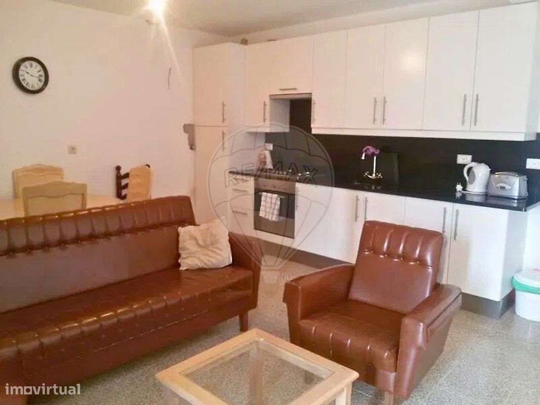 Moradia T3 para venda - Grande imagem: 5/5