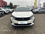 Peugeot 5008 1.5 BlueHDi Allure Pack S&S EAT8 - 2